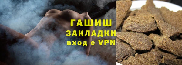 мдпв Бородино