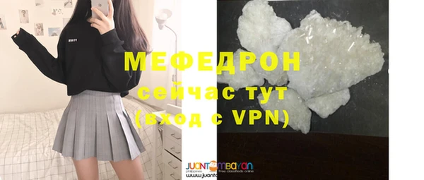 мдпв Бородино