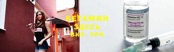 мдпв Бородино