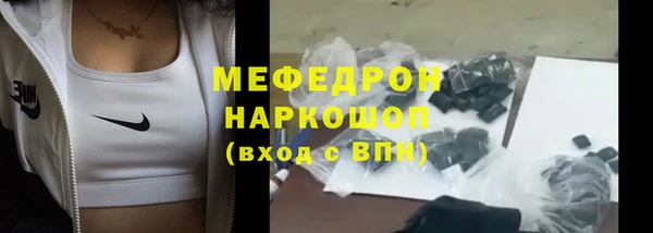 мдпв Бородино