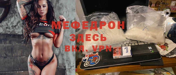 мдпв Бородино